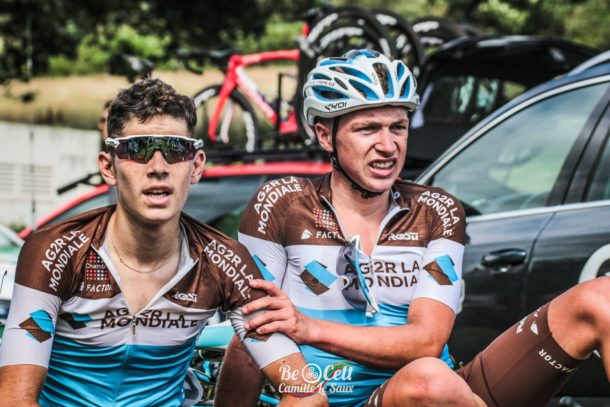 ag2R