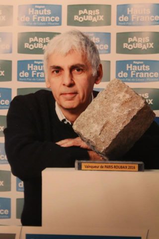 roubaix