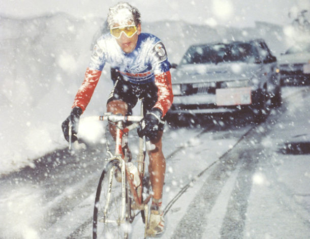 Jean-Luc Molineris; "Sportivement, le Giro est plus beau que le Tour de France" 10 andy