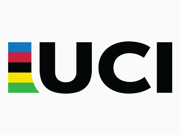 UCI