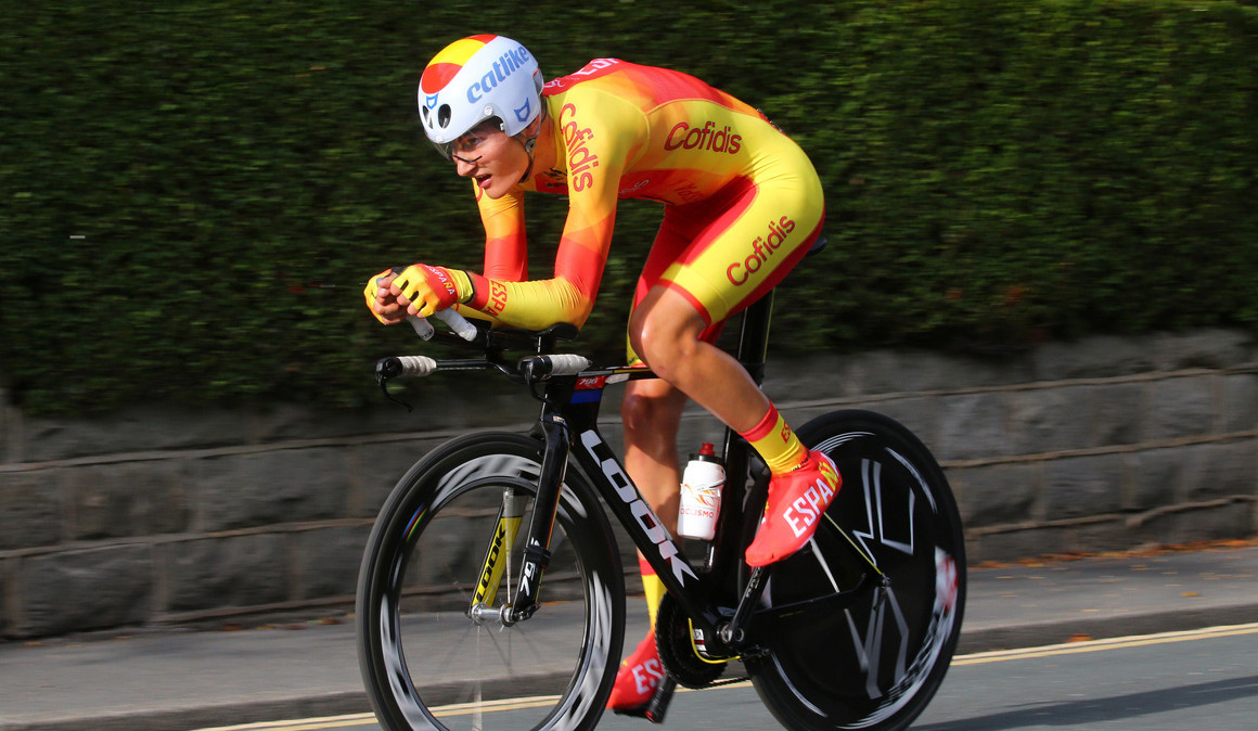 cofidis