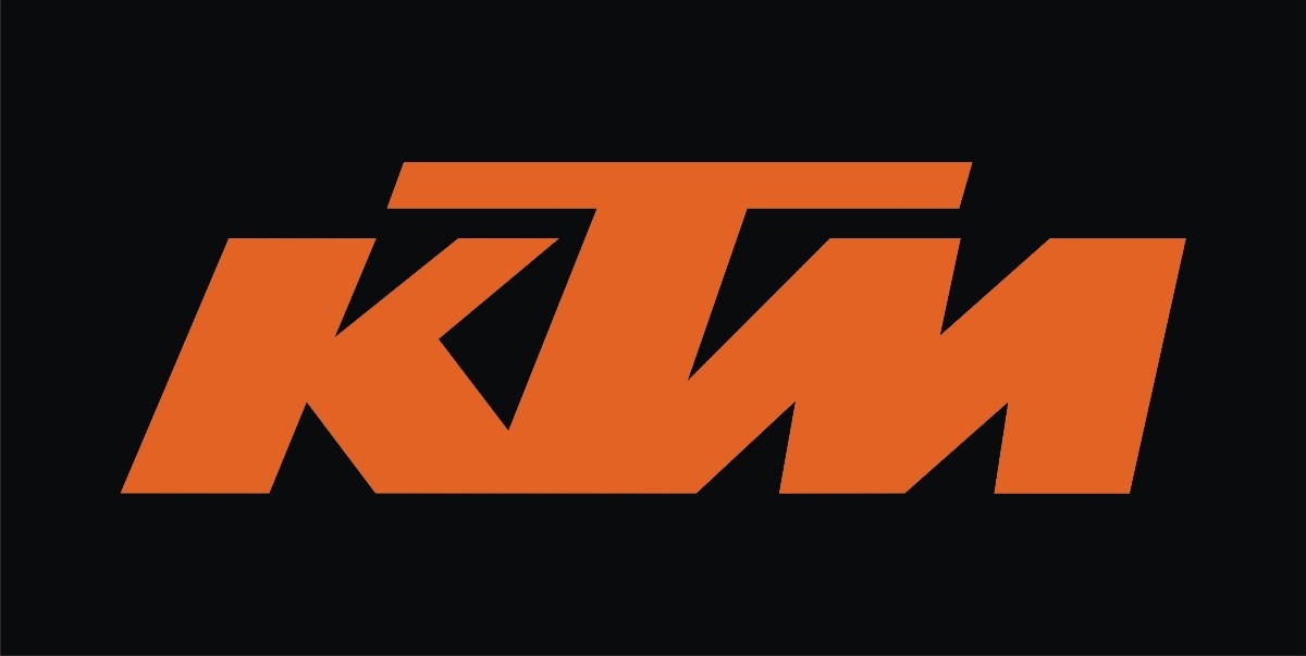 ktm