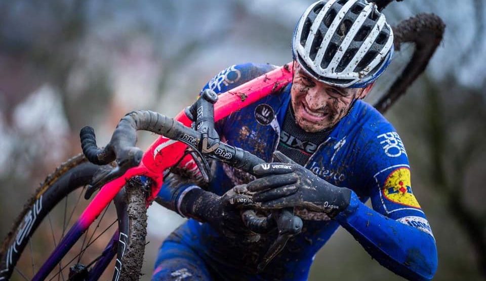 stybar cyclocross
