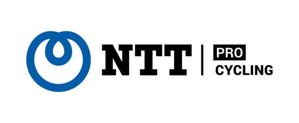 NTT