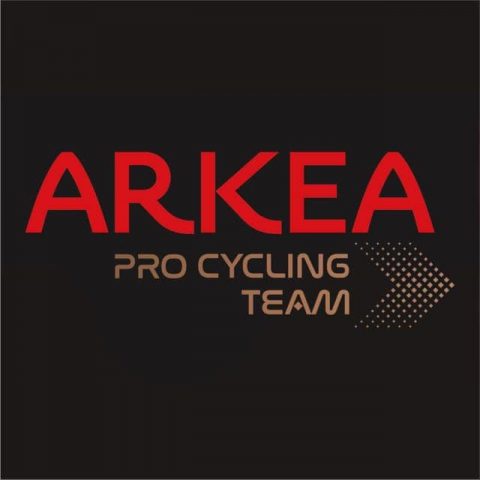 arkea