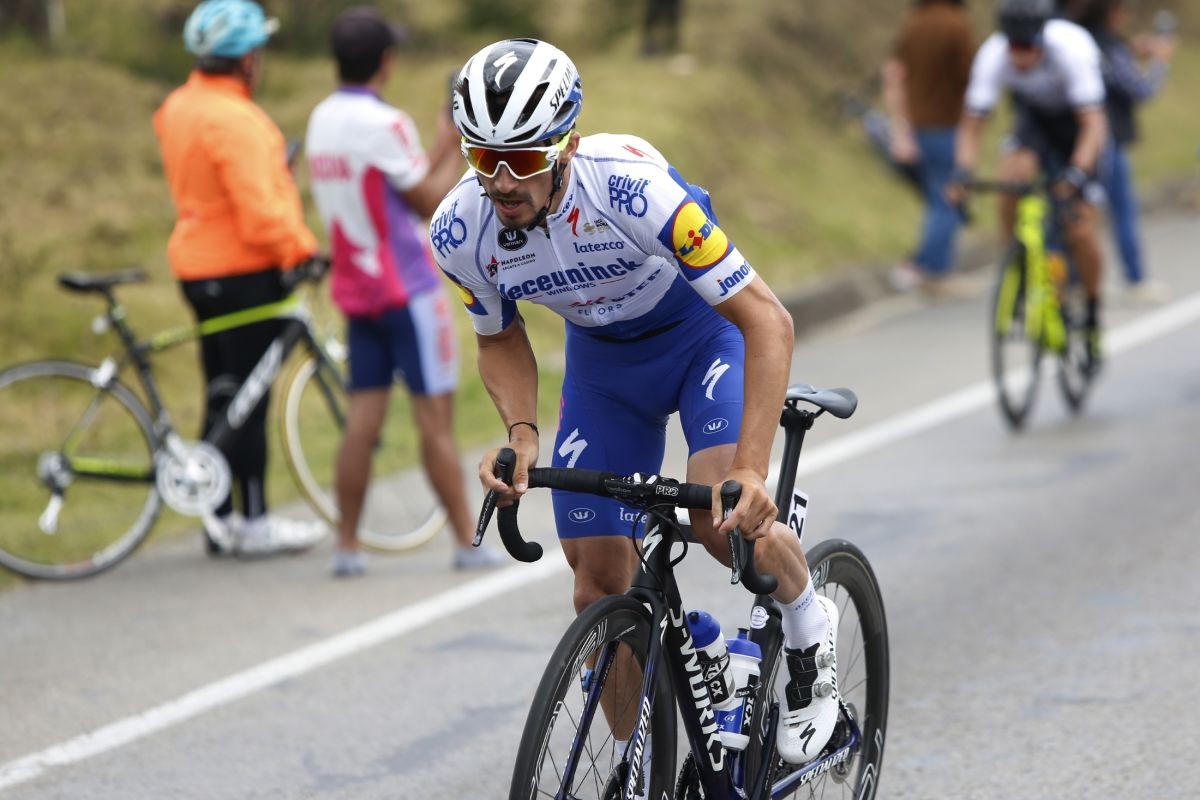 Alaphilippe