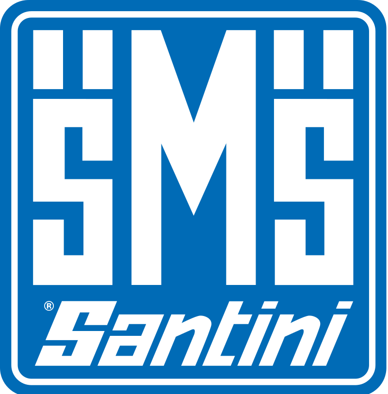 santini