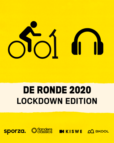 ronde