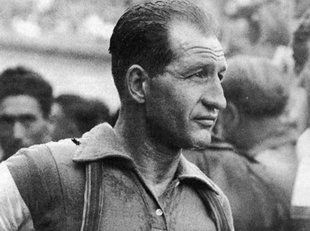 bartali