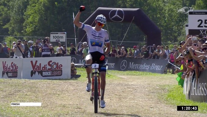 schurter