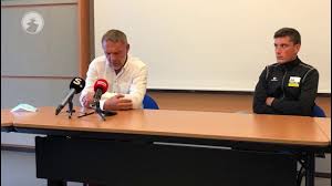 niels
