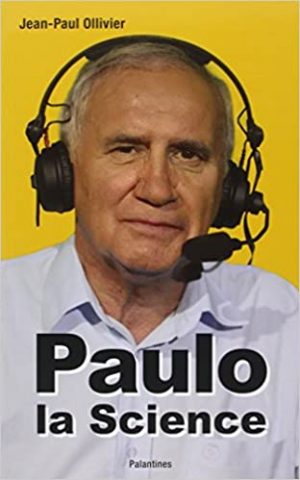 paulo 1 1
