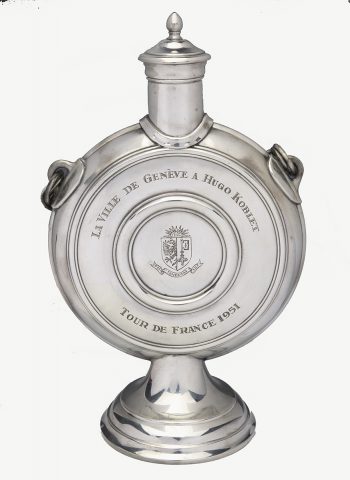 THC HugoKoblet Trophy 1951TourDeFrance aw000003