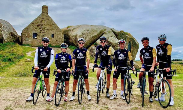 La Tro Bro Léon Cyclist'Bier, histoire de faire revivre ces moments oubliés 11 118158603 233457854682727 5593817471732470709 n