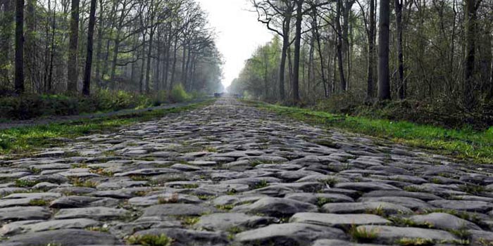 ROubaix