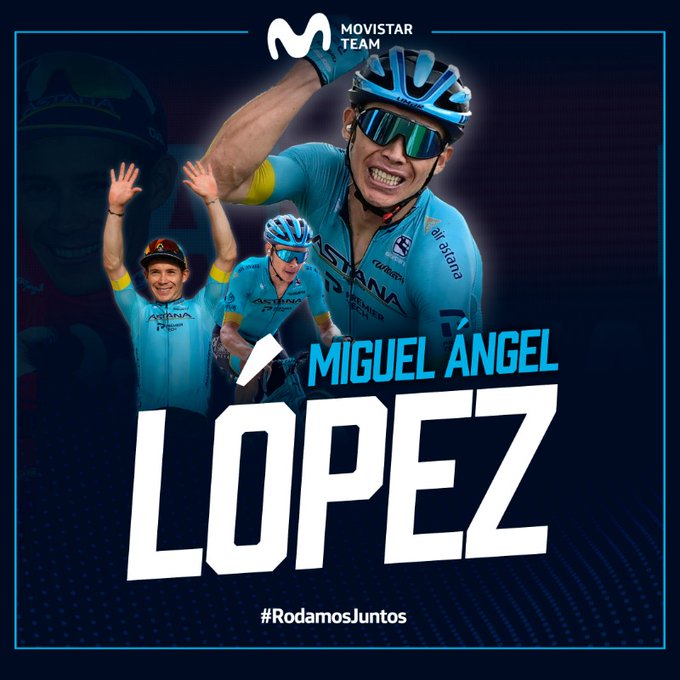 lopez