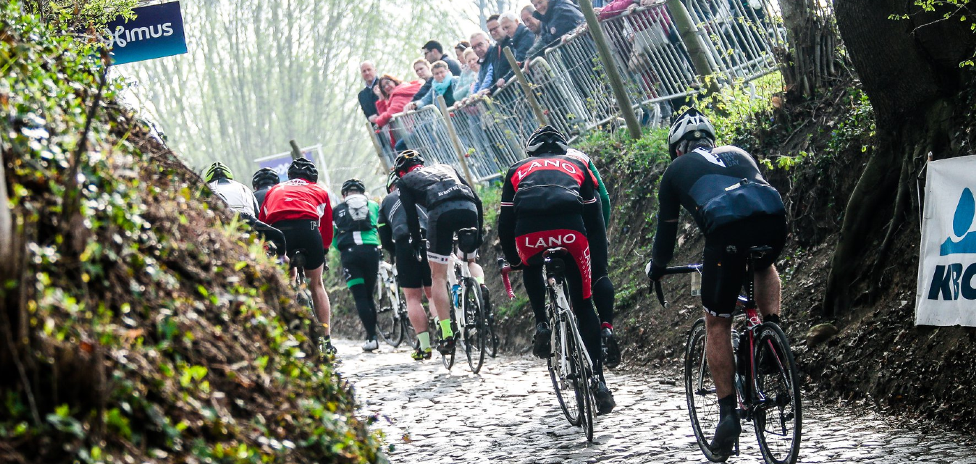 La cyclo "We Ride Flanders" (Tour des Flandres) est reportée au 18 septembre 6 werideflanders 03 5497225181279586