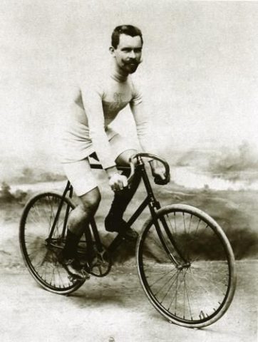 jozef
