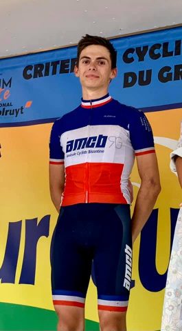 Lettre de Pascal Orlandi (AC Bisontine) à Patrick Chassé de l'Equipe: "Connaissez vous réellement le monde amateur, celui des clubs formateurs? " 8 AMCB
