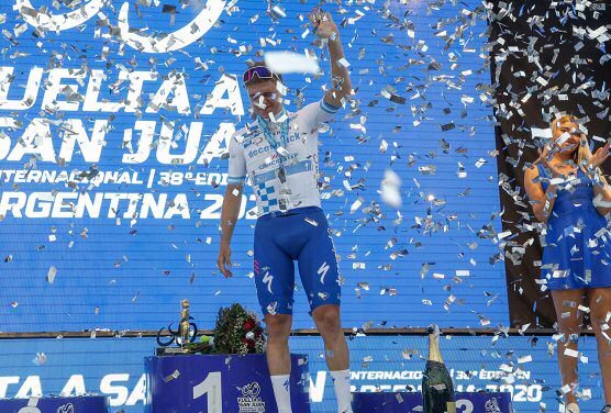 remco evenepoel vuelta san juan et 4 2020 vueltasj press