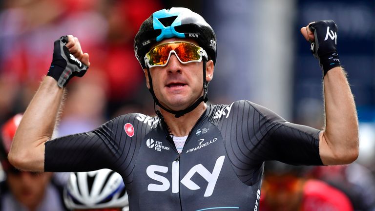 skysports elia viviani cycling 4091664