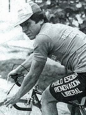 escobar