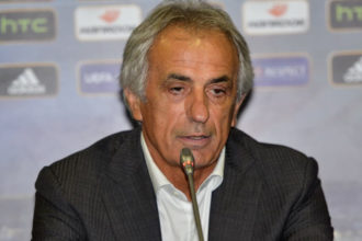 Vahid