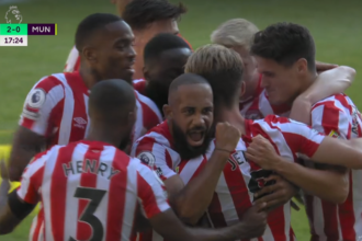 brentford_manu