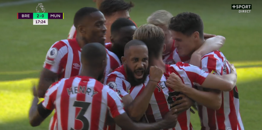 brentford_manu