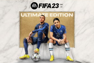 fifa 23