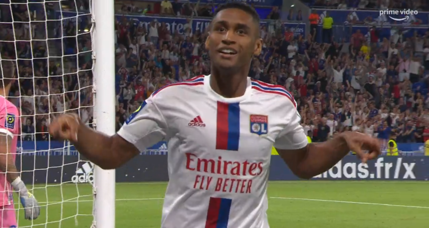tete lyon troyes