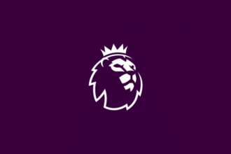 premier league