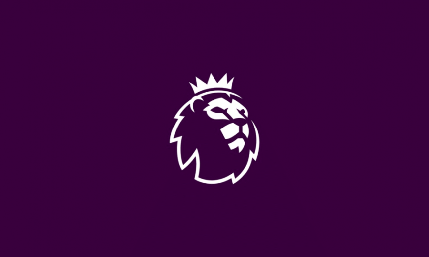 premier league