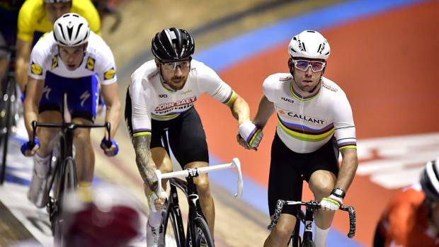 bettini