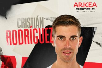 cris e1666106330576