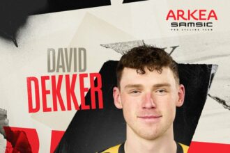 dekker