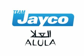 alula