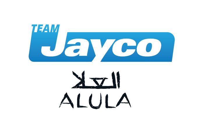 alula