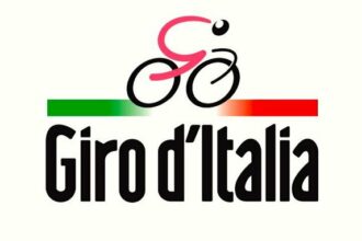 giro