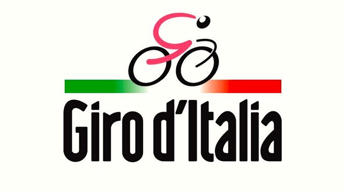 giro