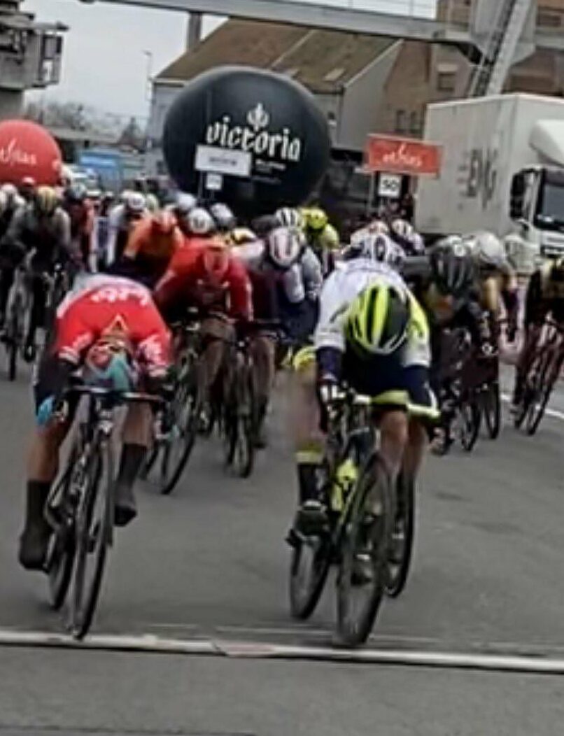 Stéphane Heulot: "Nous voulons juste voir la photo finish de l'arrivée" 7 fulo e1678085373140