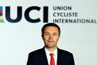 uci