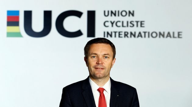 uci