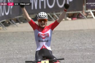 fepecin