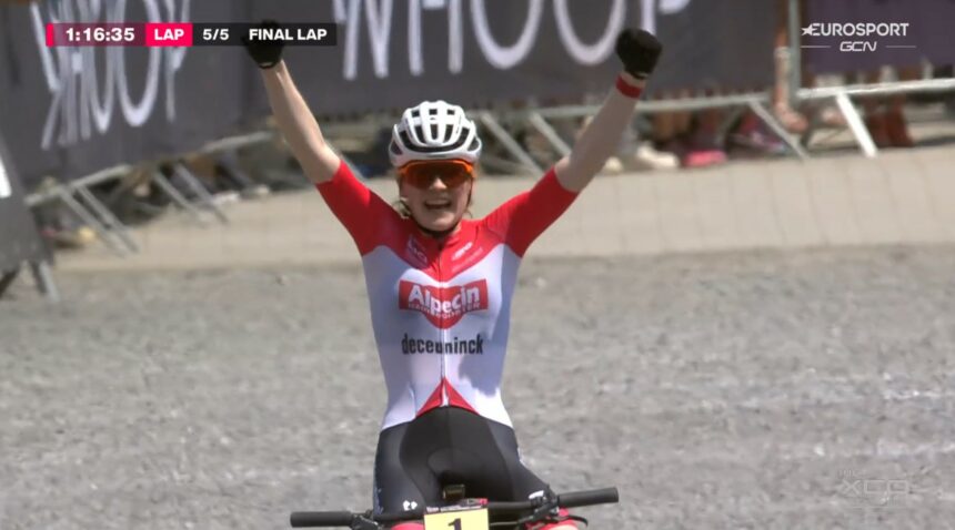 fepecin