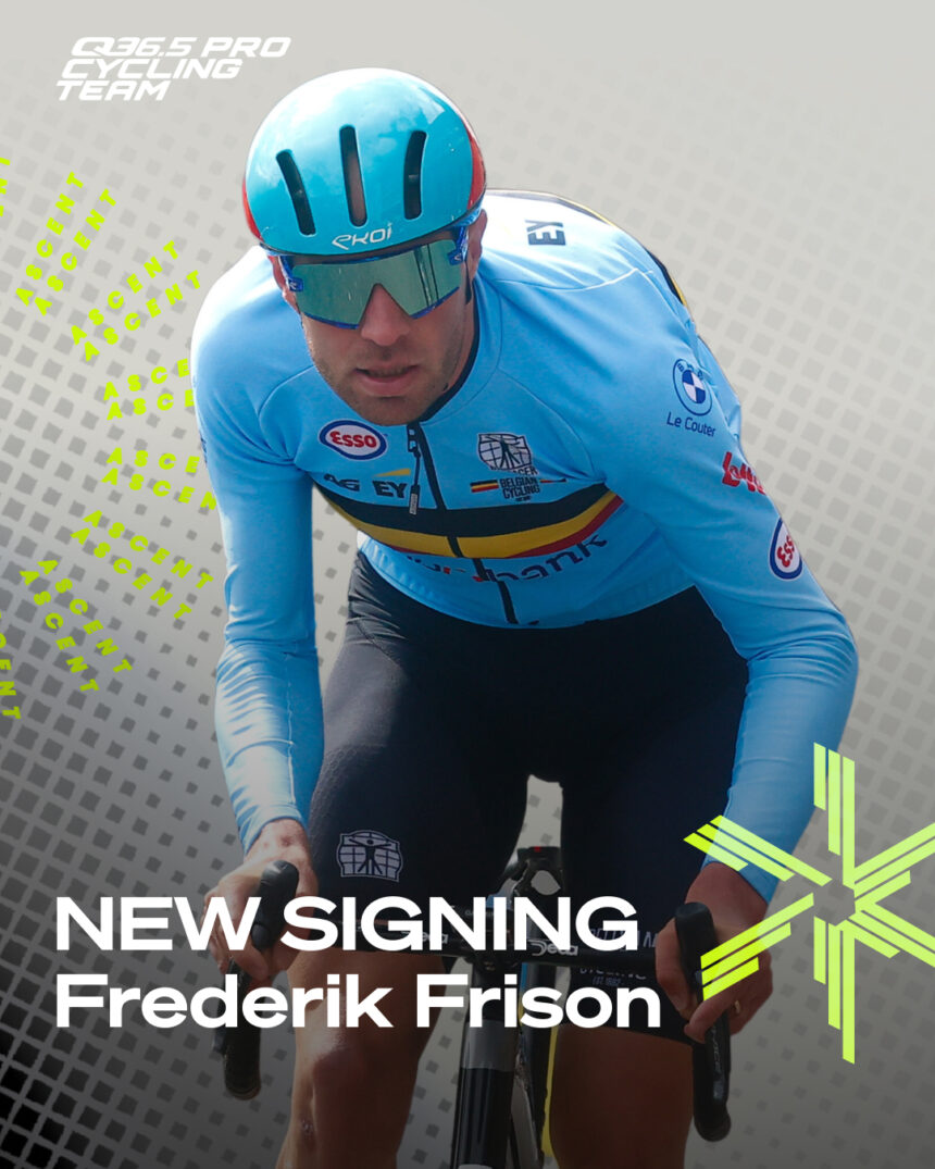 friso