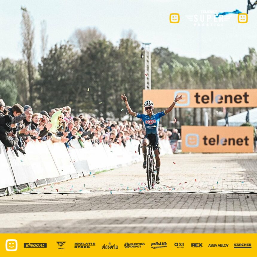 telenet