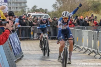 crosssss