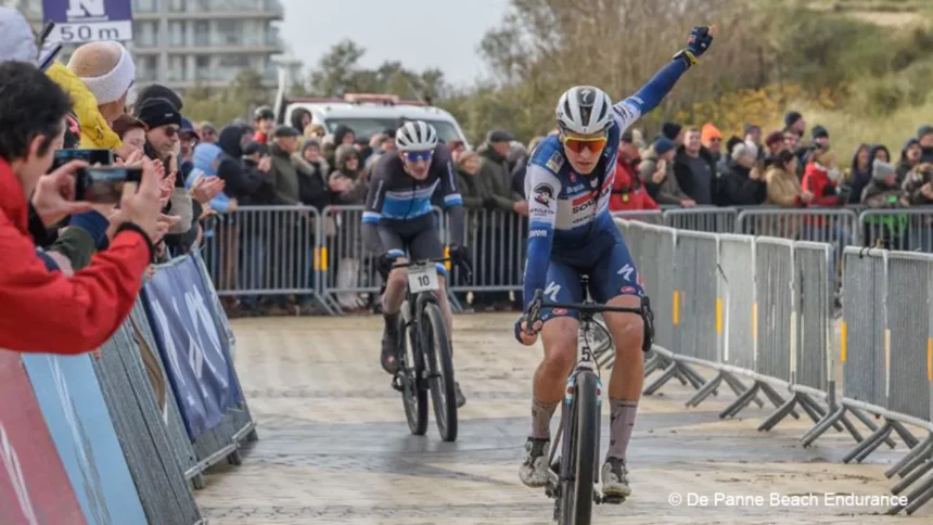 crosssss