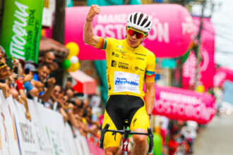 medellin
